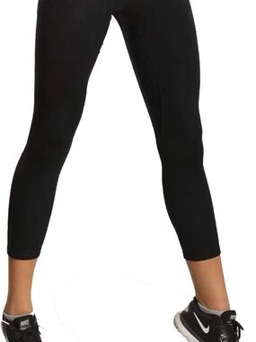 Kutting Weight V3 Tight Leggings